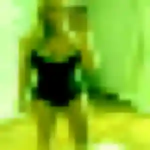 Photo de Romina à Mons (33 ans) - plan cul anonyme