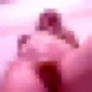 Svetlana, 30 ans, dispo pour plan cul à Mons
