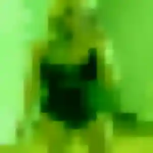Anastasia, 27 ans, disponible à Mons pour une rencontre coquine