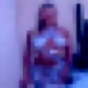 Contacte Anne-Laure, 37 ans à Mons gratuitement