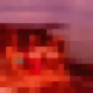 Photo de Daniela à Mons (33 ans) - plan cul anonyme