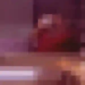 Lisa, fille de 42 ans cherche plan cul à Mons