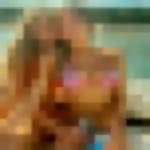 Photo de Sarah à Mons (29 ans) - plan cul discret