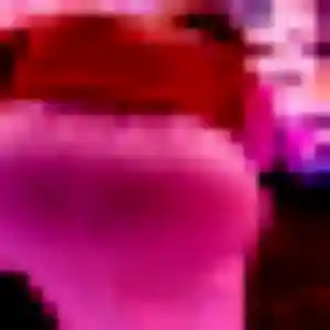 Faustine, 23 ans, connectée à Mons-en-Barœul pour une rencontre coquine