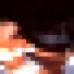 Photo de Karima à Mons-en-Barœul (27 ans) - plan cul anonyme