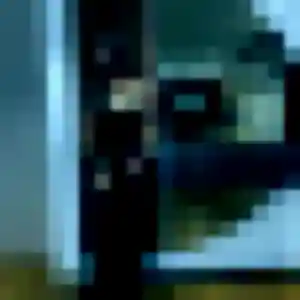 Photo privée de Marie, 25 ans à Mons-en-Barœul - rencontre coquine