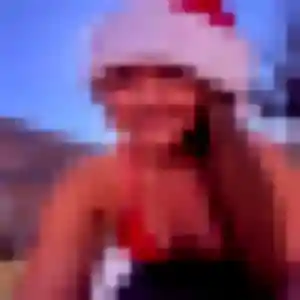Olga, 28 ans, disponible à Mons-en-Barœul pour un plan cul