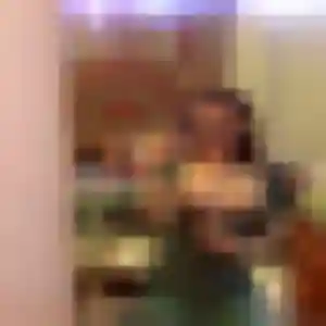 Solange, 43 ans, en ligne à Mons-en-Barœul pour un plan cul