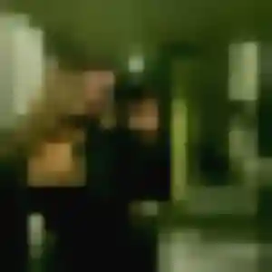 Photo exclusive de Amel, 23 ans à Mons-en-Laonnois - rencontre coquine