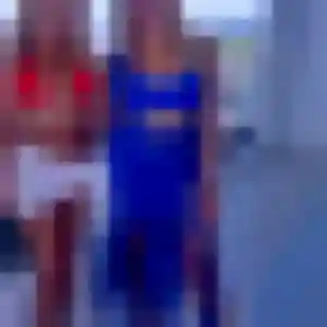 Deborah, 31 ans, en ligne à Mons-en-Pévèle pour un plan cul