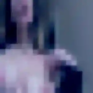 Marie-Laure de Mons-en-Pévèle, 36 ans - plan cul sans lendemain