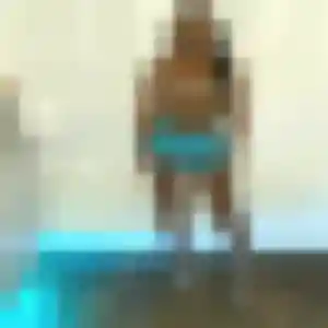 Photo sexy de Noura, 45 ans à Mons-en-Pévèle - rencontre sans lendemain