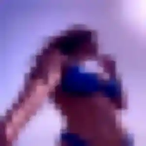 Oumaima de Mons-en-Pévèle, 28 ans - plan cul sans prise de tête