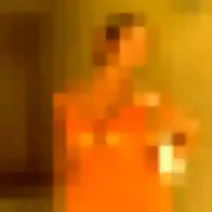 Lucienne, fille de 25 ans cherche plan cul à Monsempron-Libos