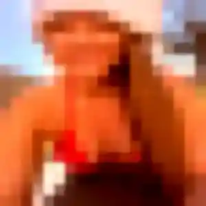 plan cul à Monsireigne : photo de Amel, 40 ans - accès libre