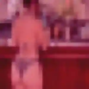 Photo sexy de Catherine, 43 ans à Monsireigne - rencontre sans lendemain