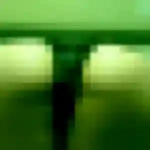 Sexy Colombine, 30 ans à Monsireigne - la contacter