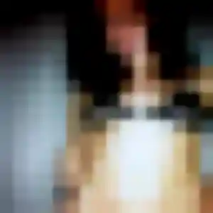 Photo de Gaelle à Monsireigne (41 ans) - plan cul discret