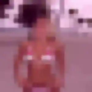 Rejoins Stephanie, 42 ans à Monsireigne gratuitement