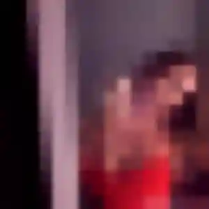 Profil de Vicky à Monsireigne (28 ans) - plan cul anonyme