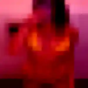 Hortense, 38 ans, dispo pour plan cul à Monsteroux-Milieu