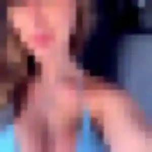 Laura de Monsteroux-Milieu, 23 ans - plan cul sans prise de tête