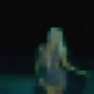 Nicole, 35 ans, connectée à Monsteroux-Milieu pour une rencontre coquine