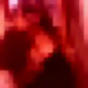 plan cul à Monsteroux-Milieu : profil de Paloma, 41 ans - inscription gratuite
