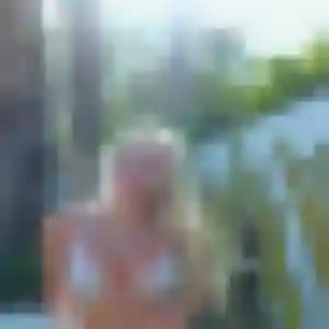 Ulrike de Monsteroux-Milieu, 31 ans - plan cul en toute liberté