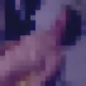 Caroline, 45 ans, dispo pour plan cul à Monswiller