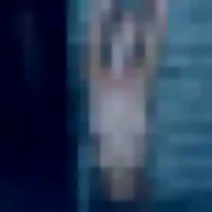 Madeleine (31 ans) à Monswiller cherche une rencontre ce soir