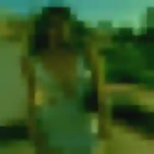 Sexy Roxane, 28 ans à Monswiller - la contacter