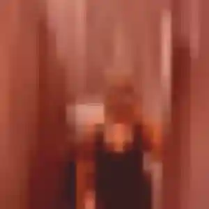 Photo sexy de Natasha, 42 ans à Mont-Bernanchon - rencontre sans lendemain