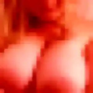 Alice, 35 ans, connectée à Mont-Bonvillers pour un plan cul