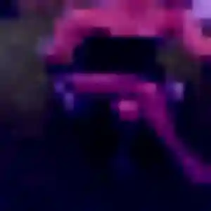 Contacte Leila, 39 ans à Mont-Bonvillers gratuitement