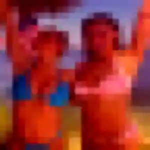 Photo de Maeva à Mont-Bonvillers (42 ans) - plan cul sans inscription