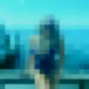 Phoebe, 38 ans, disponible à Mont-Bonvillers pour un plan cul