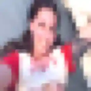 Diane (40 ans) à Mont-Cauvaire attend un plan cul ce soir