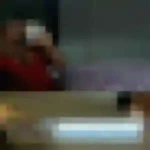Photo sexy de Gilberte, 36 ans à Mont-Cauvaire - rencontre coquine
