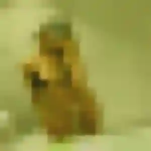 Photo de Bettina à Mont-d'Origny (43 ans) - plan cul gratuit
