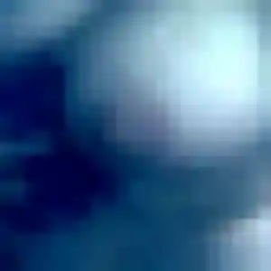 Fanny, 27 ans, en ligne à Mont-d'Origny pour une rencontre coquine
