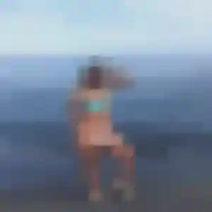 Marie-Claire, femme de 39 ans veut plan cul à Mont-d'Origny