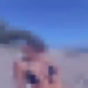 Muriel, 41 ans, en ligne à Mont-d'Origny pour une rencontre coquine
