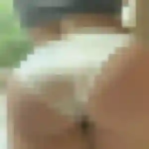 Photo de Alix à Mont-de-Marsan (24 ans) - plan cul anonyme