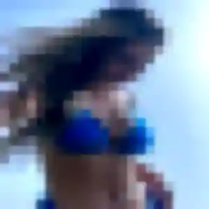 Jolie Sibylle, 26 ans à Mont-de-Marsan - la contacter