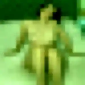 Sophie, 36 ans, disponible à Mont-de-Marsan pour une rencontre coquine