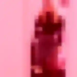 Djamila de Mont-Dol, 43 ans - plan cul sans prise de tête