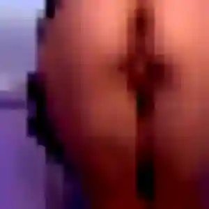 Florence, femme de 33 ans cherche plan cul à Mont-Dol