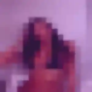 Jolie Maud, 22 ans à Mont-Dol - découvrir son profil