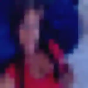 Soraya, 22 ans, dispo pour plan cul à Mont-Dol